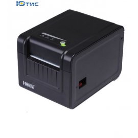 POS принтер RTPOS HL80